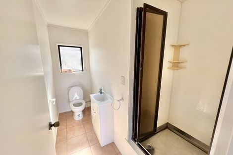 Photo of property in 31 John Downs Drive, Browns Bay, Auckland, 0630