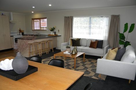 Photo of property in 379 Pakura Street, Te Awamutu, 3800