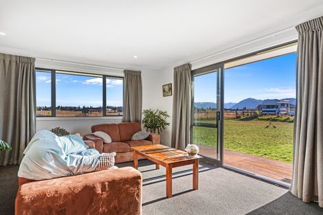 Photo of property in 13a Temple Drive, Twizel, 7901