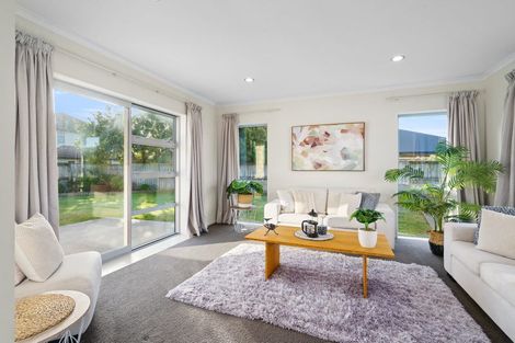 Photo of property in 6a Naomi Place, Cambridge, 3434