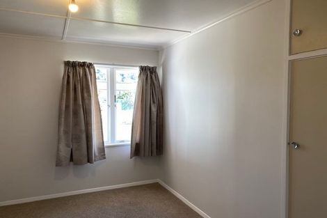 Photo of property in 49 O'dowd Road, Taradale, Napier, 4112