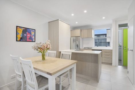 Photo of property in 7 Horo Road, Flat Bush, Auckland, 2019