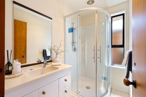 Photo of property in 3/12 Lyndon Street, Riccarton, Christchurch, 8011