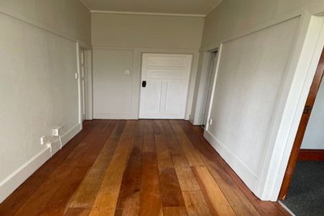 Photo of property in 23 Bentley Street, Masterton, 5810