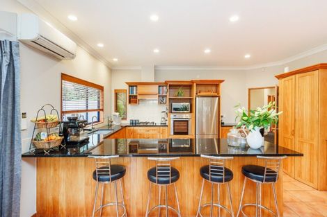 Photo of property in 3 Balmoral Drive, Terrace End, Palmerston North, 4410