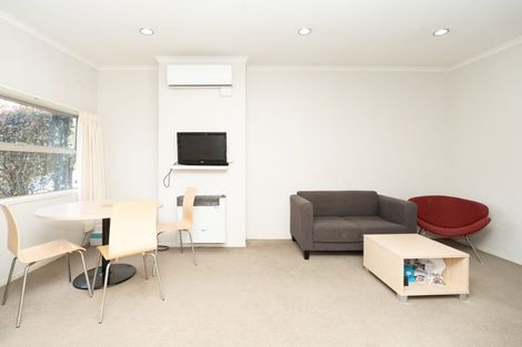 Photo of property in 35/46u Peachgrove Road, Hamilton East, Hamilton, 3216
