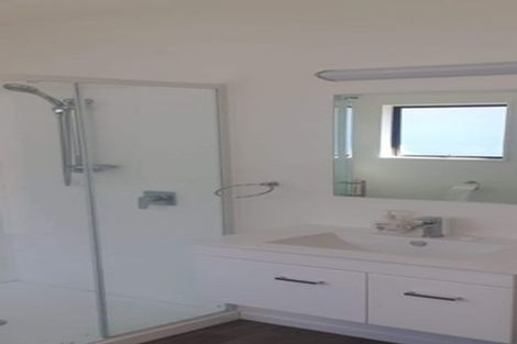 Photo of property in 248 Fox Street, Hamilton East, Hamilton, 3216