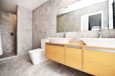 Photo of property in 58 Hayfield Way, Karaka, Papakura, 2113