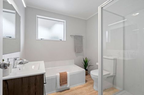 Photo of property in 86a Hillcrest Street, Solway, Masterton, 5810