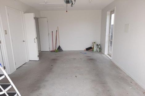 Photo of property in 10 Ranginui Drive, Kaiapoi, 7630