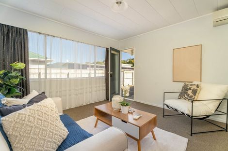 Photo of property in 7f3 Davies Street, Tawa, Wellington, 5028