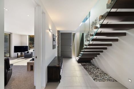 Photo of property in 9 Stewart Street, Frankton, Queenstown, 9300