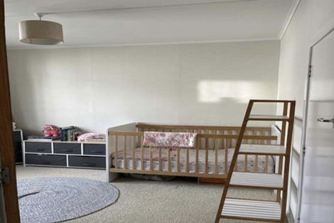 Photo of property in 33 Essex Street, Vogeltown, New Plymouth, 4310