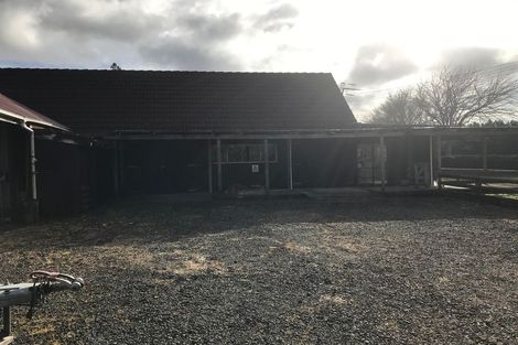 Photo of property in 31 Rangitopuni Road, Riverhead, 0793