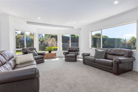 Photo of property in 22 Grande View Terrace, Ohau, Levin, 5570