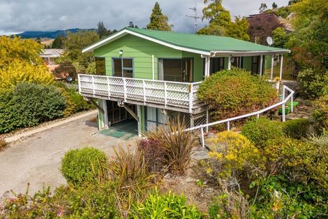 Photo of property in 144 Edward Street, Wakefield, 7025