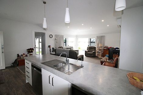Photo of property in 10 Haig Road, Matamata, 3400
