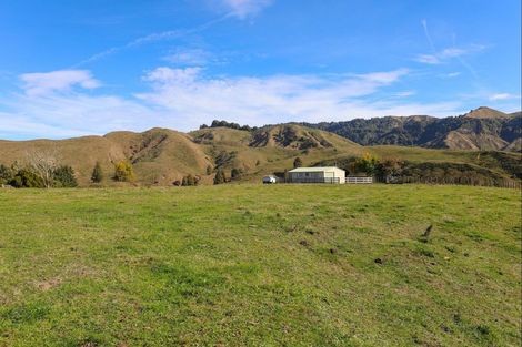 Photo of property in 75 Taranui Road, Ohura, 3926