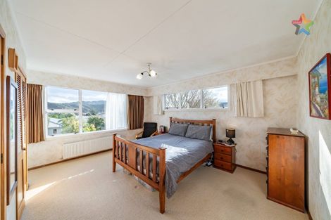 Photo of property in 13 Thirlmere Street, Wainuiomata, Lower Hutt, 5014