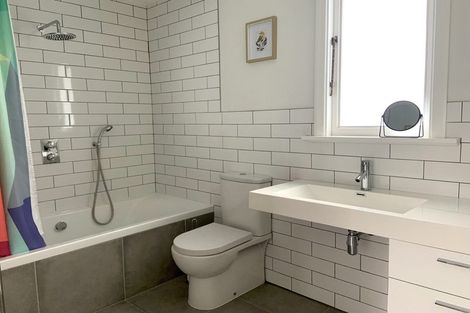 Photo of property in 85 Studholme Street, Somerfield, Christchurch, 8024
