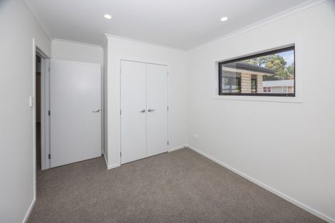 Photo of property in 1/9 Glenview Terrace, Glenview, Hamilton, 3206