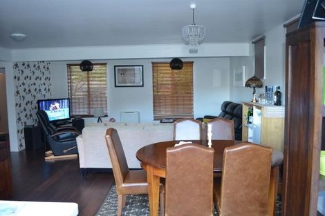 Photo of property in 67a Halswater Drive, Churton Park, Wellington, 6037