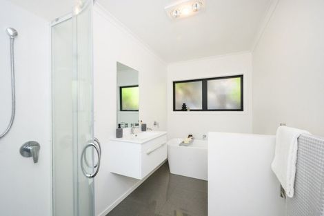 Photo of property in 99a Ferguson Street, West End, Palmerston North, 4412