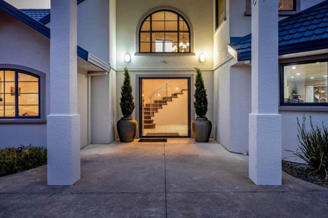 Photo of property in 47 Rata Street, Hawera, 4610