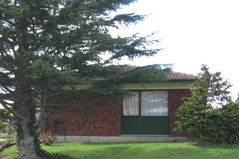 Photo of property in 22 Frank Evans Place, Henderson, Auckland, 0610