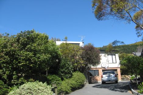 Photo of property in 36 Montrose Drive, Atawhai, Nelson, 7010