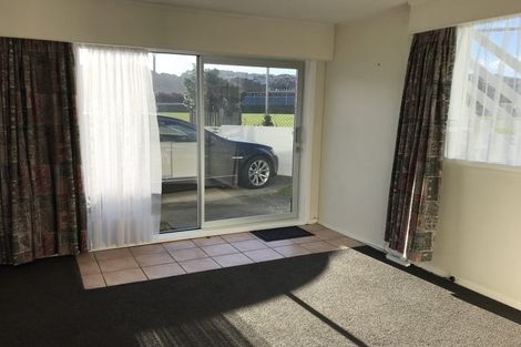 Photo of property in 14 Kemp Street, Kilbirnie, Wellington, 6022