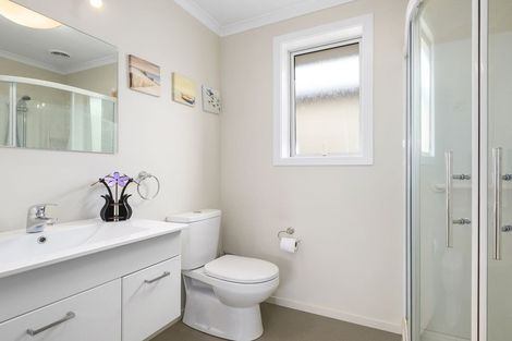 Photo of property in 19 Henderson Street, Mosgiel, 9024