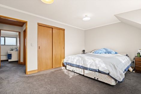 Photo of property in 83 Bush Road, Mosgiel, 9024