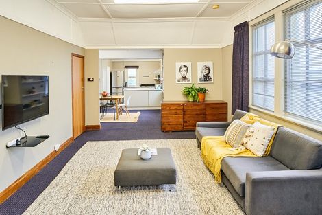 Photo of property in 148-150 Muritai Road, Eastbourne, Lower Hutt, 5013