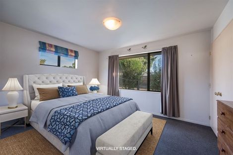 Photo of property in 38 Maple Crescent, Richmond, 7020