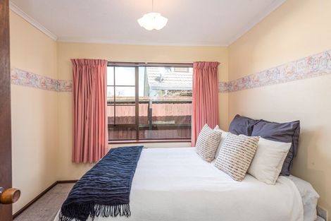 Photo of property in 3 Jacaranda Place, Parklands, Christchurch, 8083