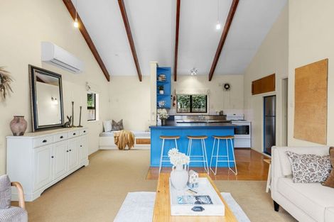 Photo of property in 1/29 Mcmillan Street, Methven, 7730