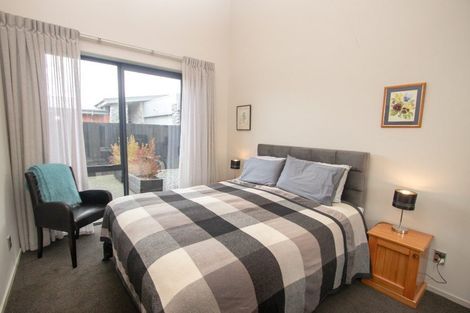 Photo of property in 45 Manchester Street, Tinwald, Ashburton, 7700