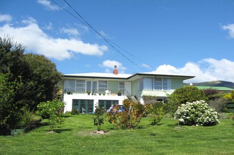 Photo of property in 21 Neale Avenue, Stoke, Nelson, 7011