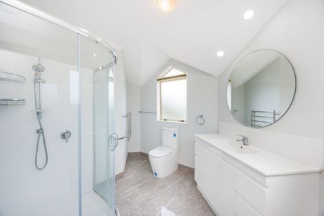Photo of property in 9 Balmoral Drive, Terrace End, Palmerston North, 4410