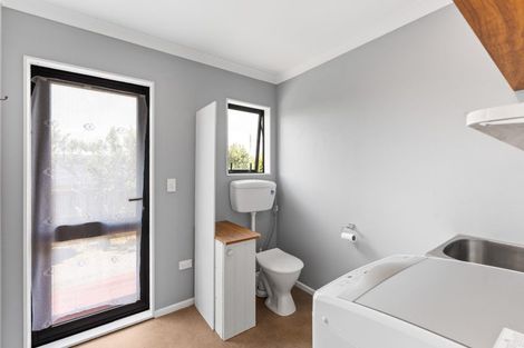 Photo of property in 22 Kiharoa Street, Otaki Beach, Otaki, 5512