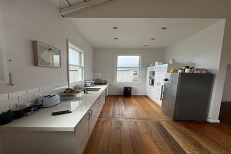 Photo of property in 14c Florence Street, Newtown, Wellington, 6021