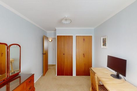 Photo of property in 36 Raine Street, Whanganui East, Whanganui, 4500