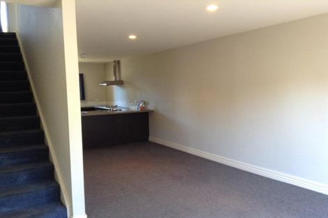 Photo of property in 63c Huxley Street, Sydenham, Christchurch, 8023