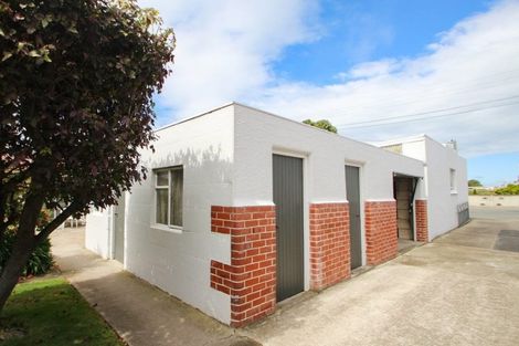 Photo of property in 503 Thames Highway, Oamaru North, Oamaru, 9400