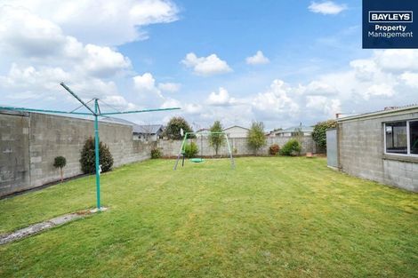 Photo of property in 64 Racecourse Road, Glengarry, Invercargill, 9810