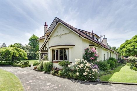 Photo of property in 26 King Street, Dannevirke, 4930