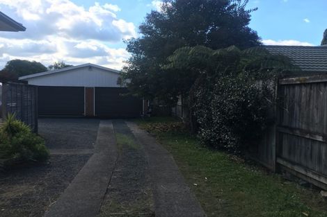 Photo of property in 36 Hamilton Road, Cambridge, 3434