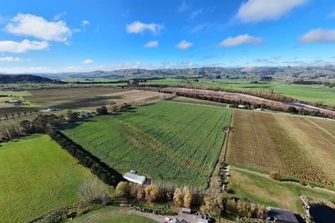 Photo of property in 42 Hunter Street, Edendale, 9825