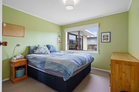 Photo of property in 70a Grey Street, Cambridge, 3434